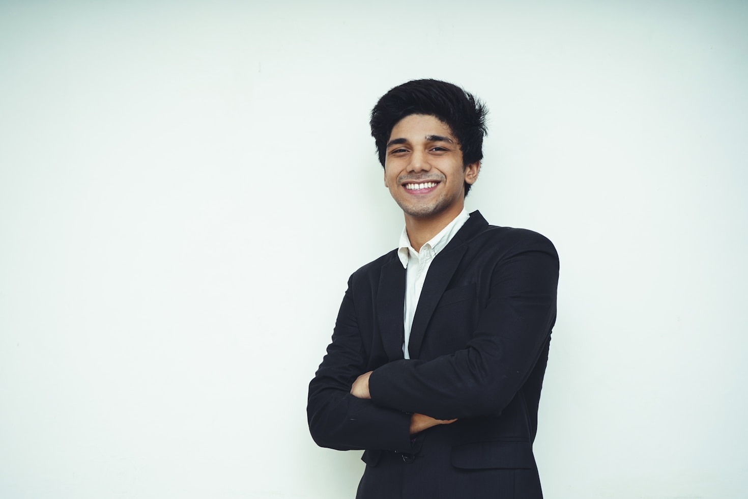 Top Strategies for Seamless SaaS Integration