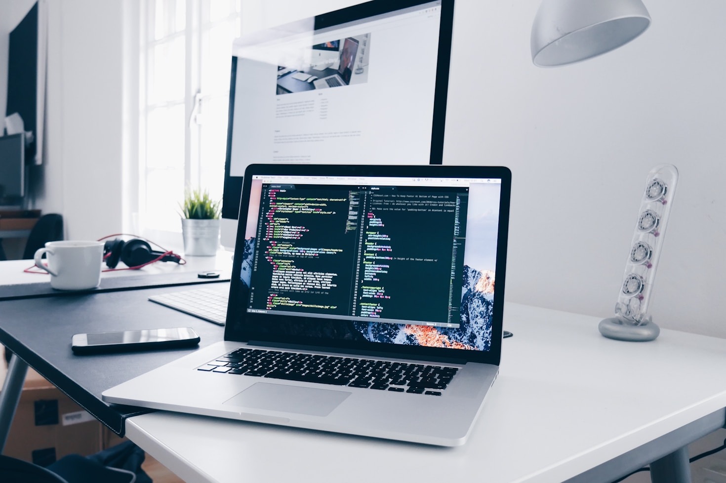 How SaaS Implementation Can Transform Your Business