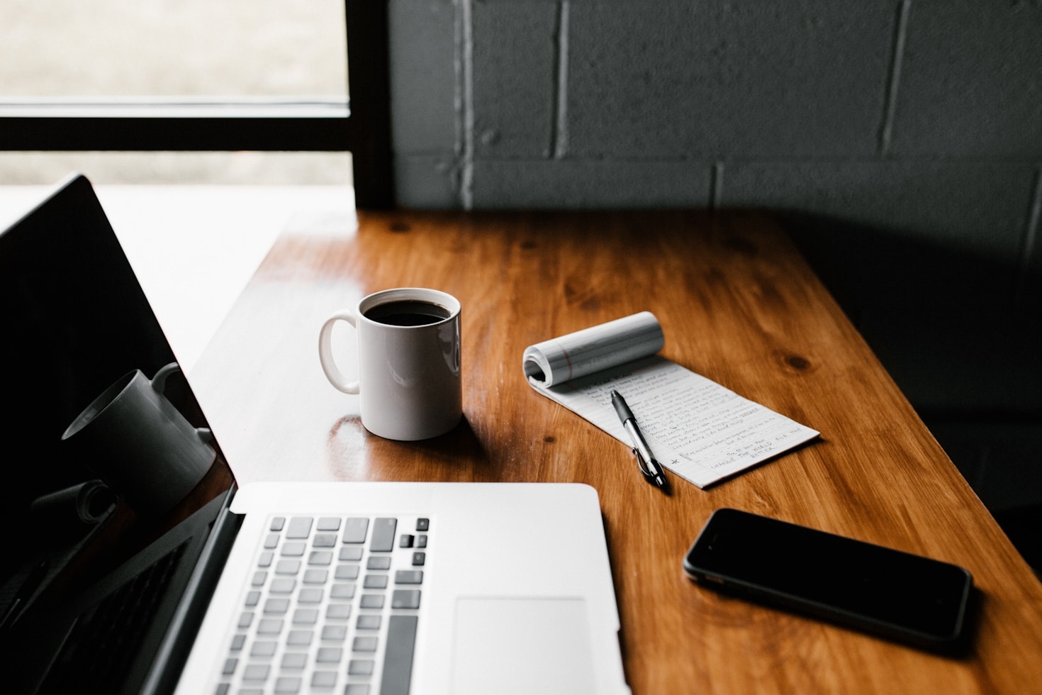 A Guide to Successful SaaS Integration