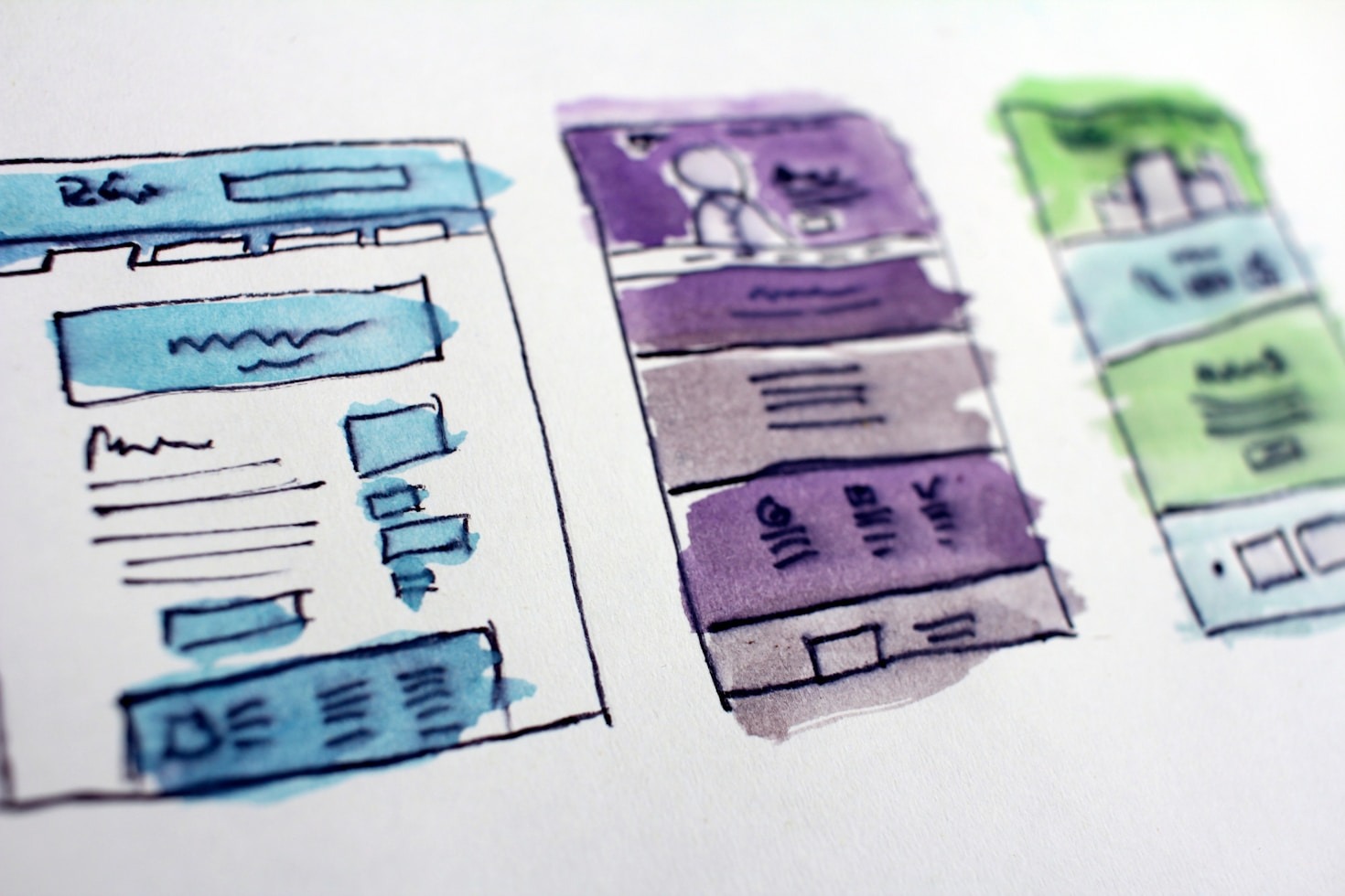 Innovative Trends in SaaS Implementation and Use